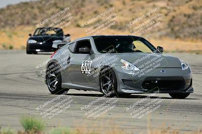 media/May-03-2025-Speed Ventures (Sat) [[ededc6c3fe]]/Blue Group/Session 3 (Turn 10 and StartFinish)/